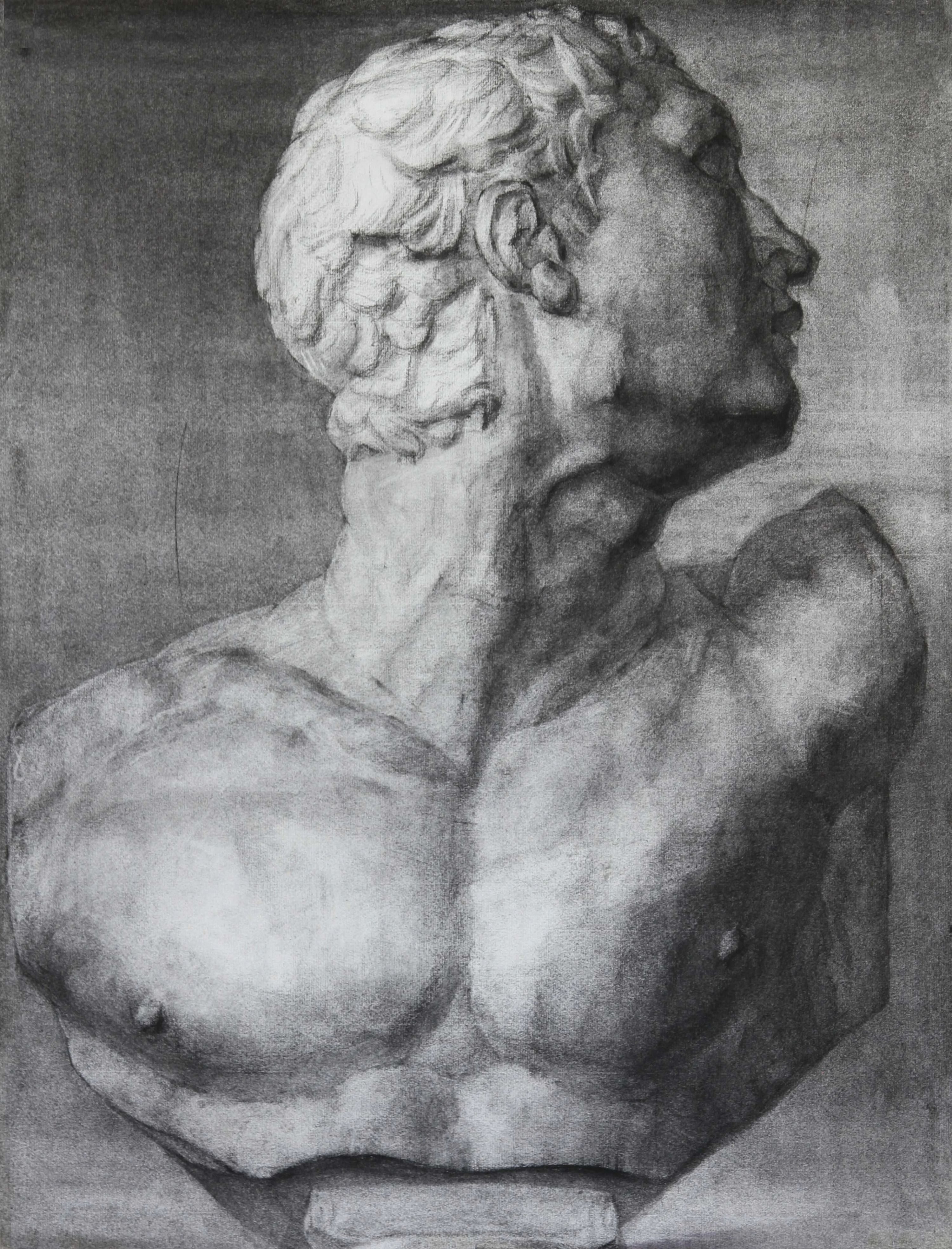 金沢美術学院 鱗町教室のサムネイル画像 3