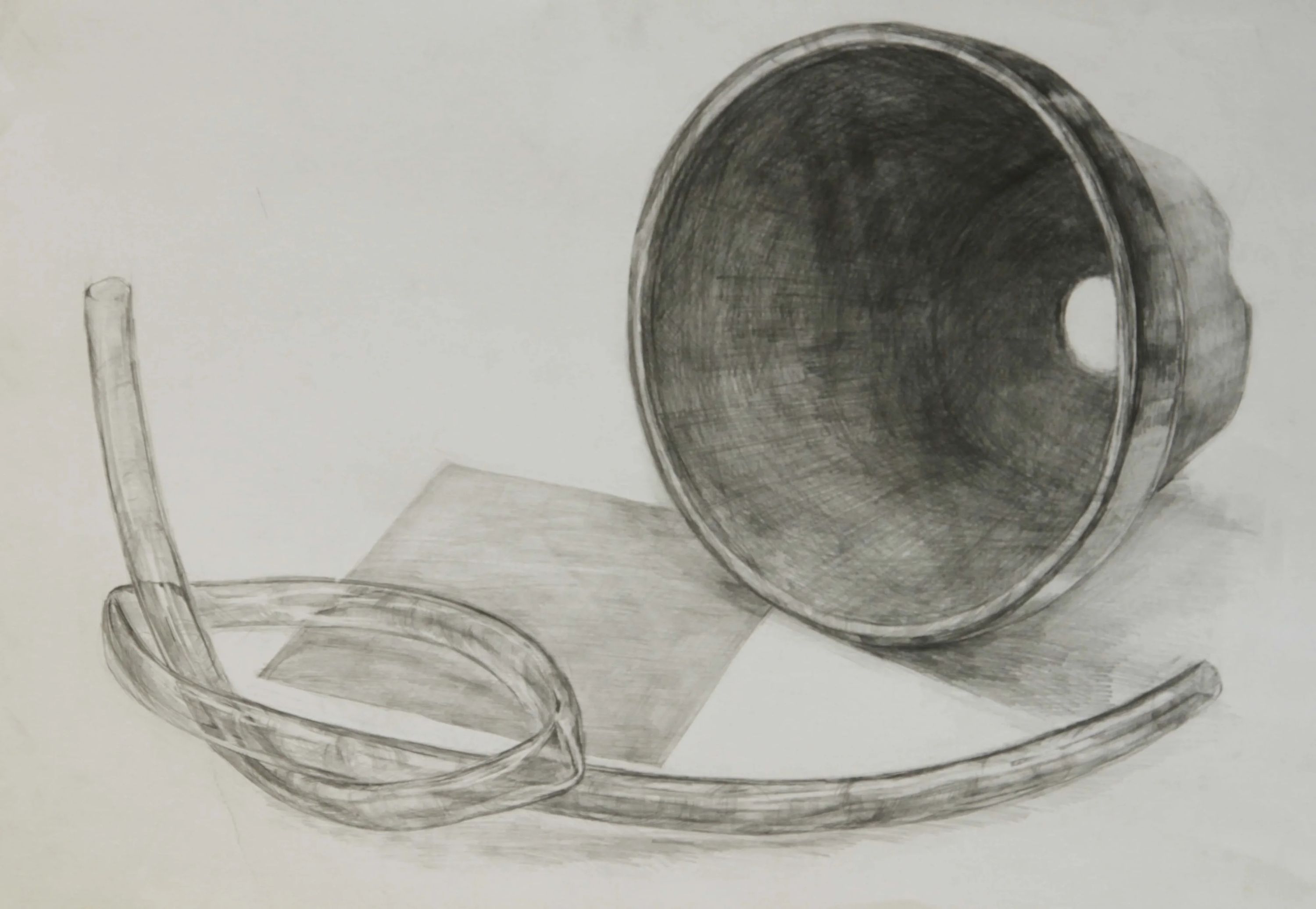 金沢美術学院 鱗町教室のメイン画像