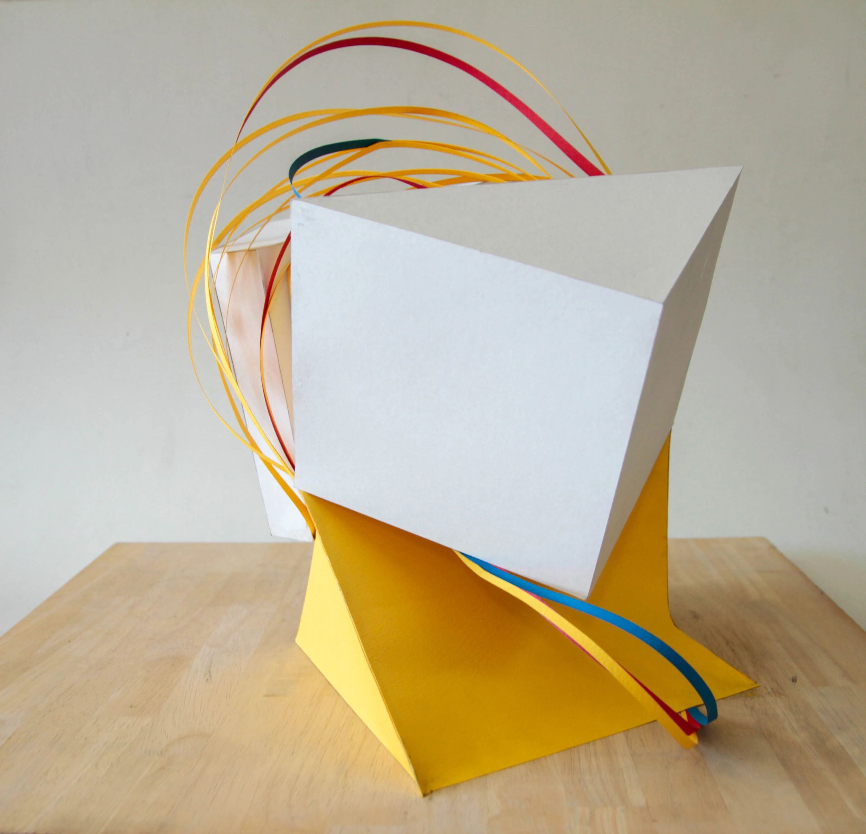 金沢美術学院 鱗町教室のサムネイル画像 4