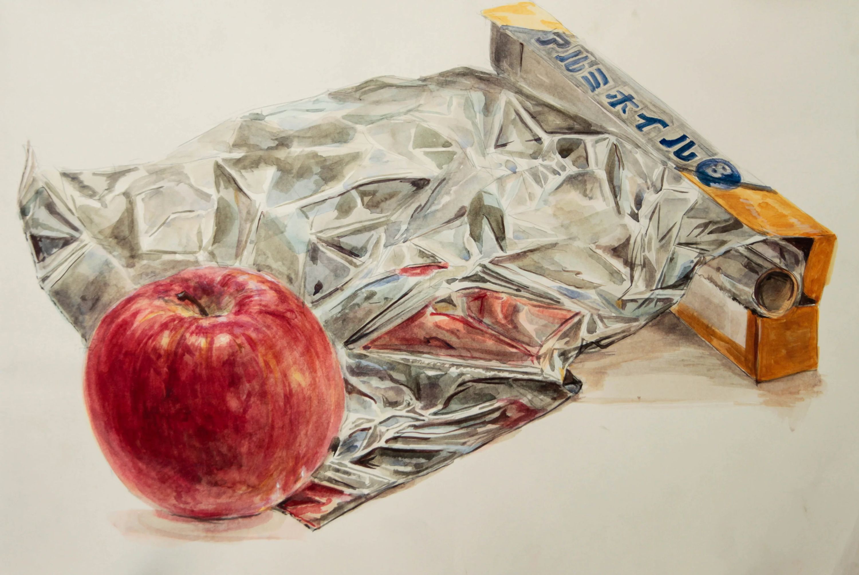 金沢美術学院 鱗町教室のサムネイル画像 2