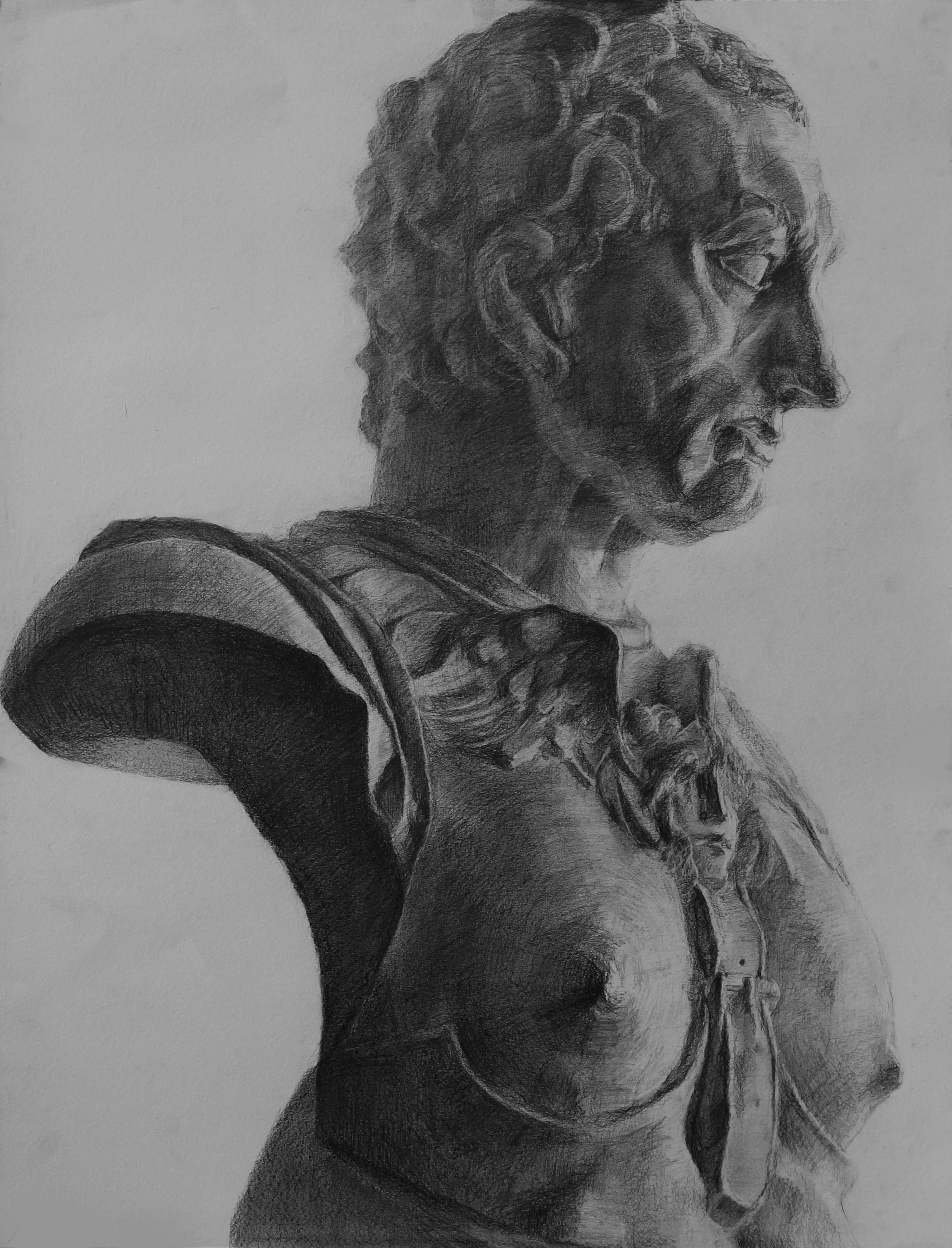 金沢美術学院 鱗町教室のサムネイル画像 5