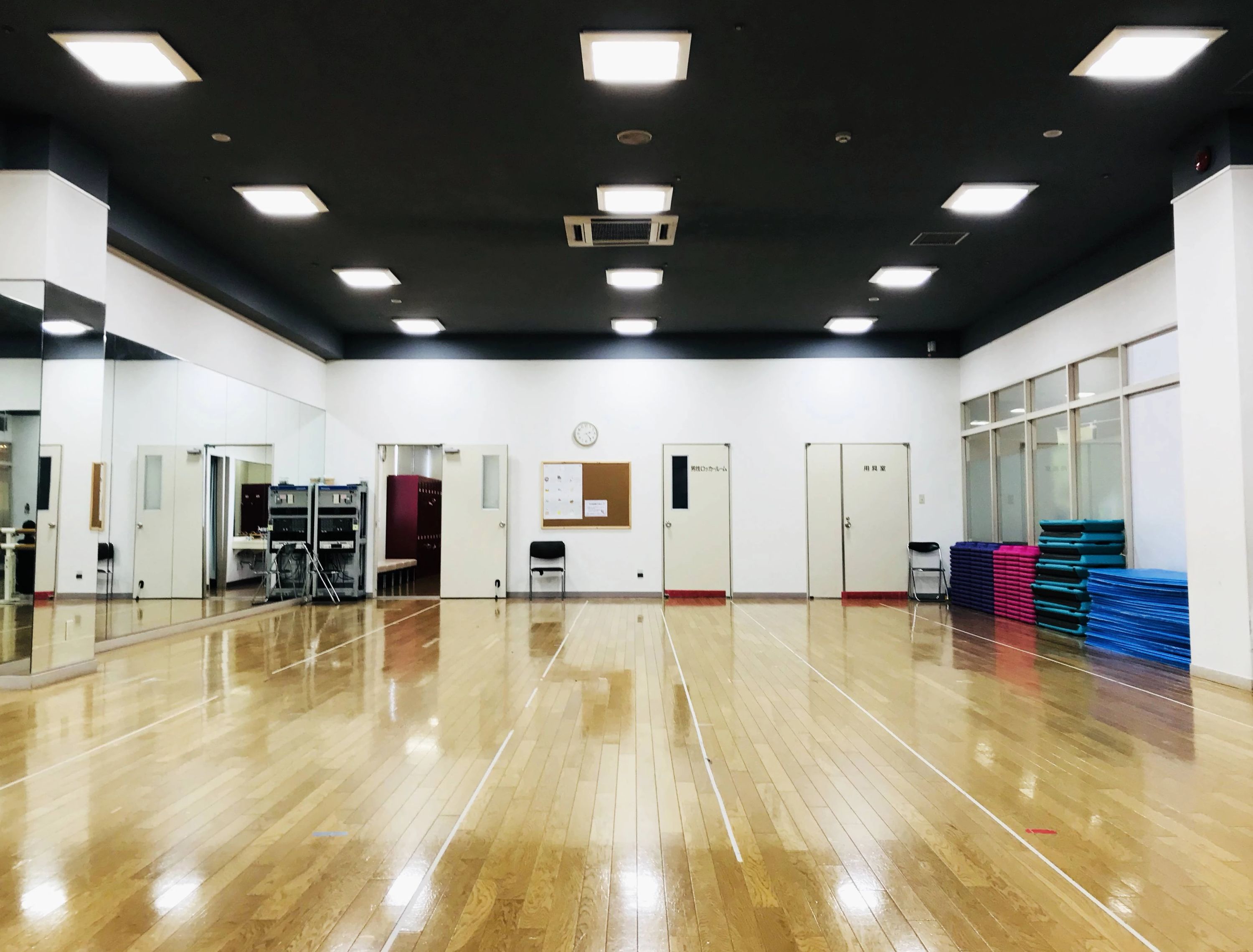 MPC 美術（絵画・造形・工作） MPC諸江のメイン画像