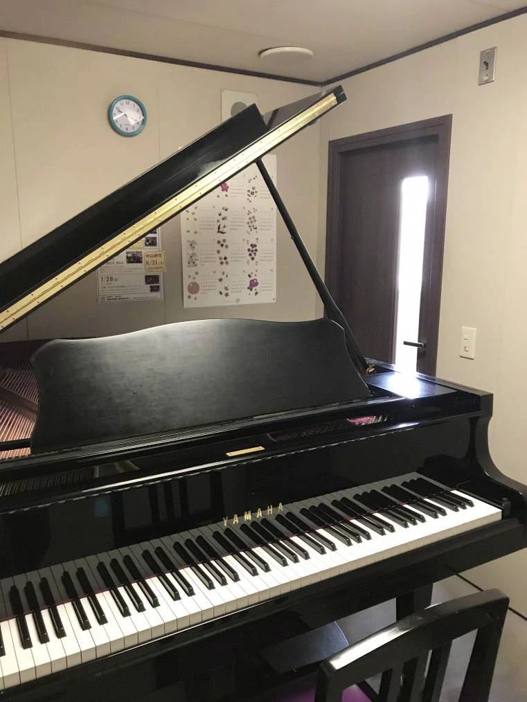 MPC 美術（絵画・造形・工作） MPC諸江のサムネイル画像 3