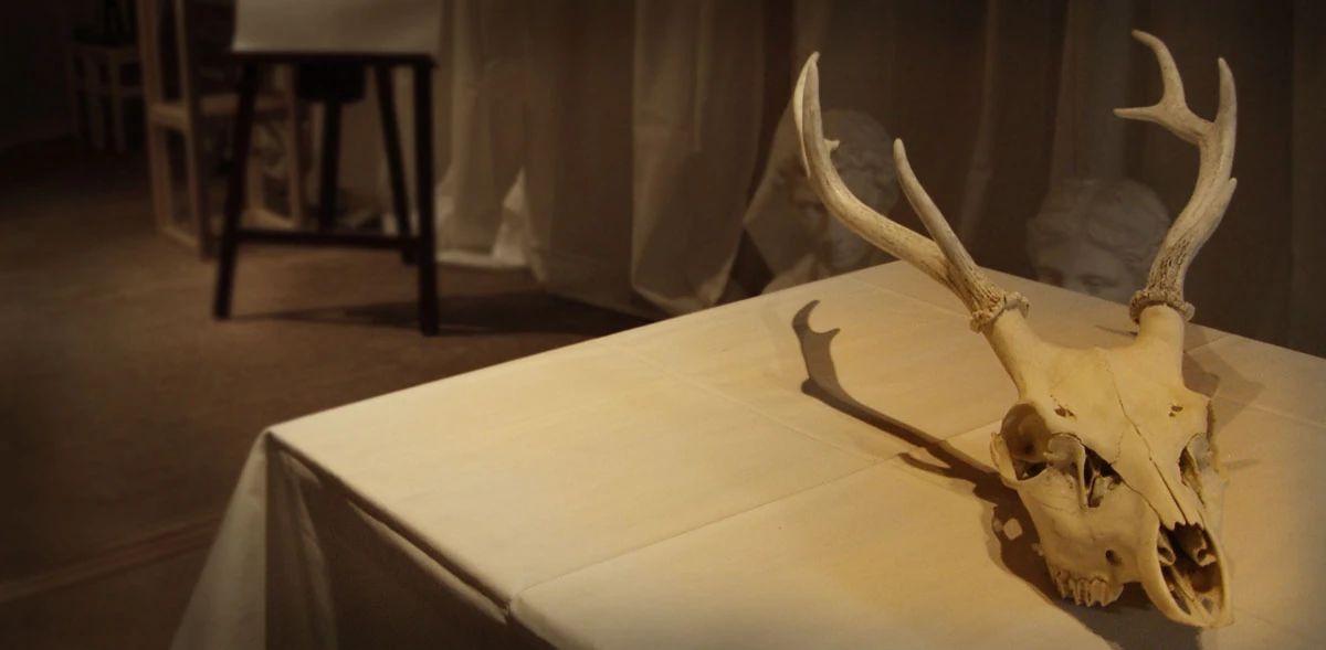 美術教室AOP 本校のサムネイル画像 2