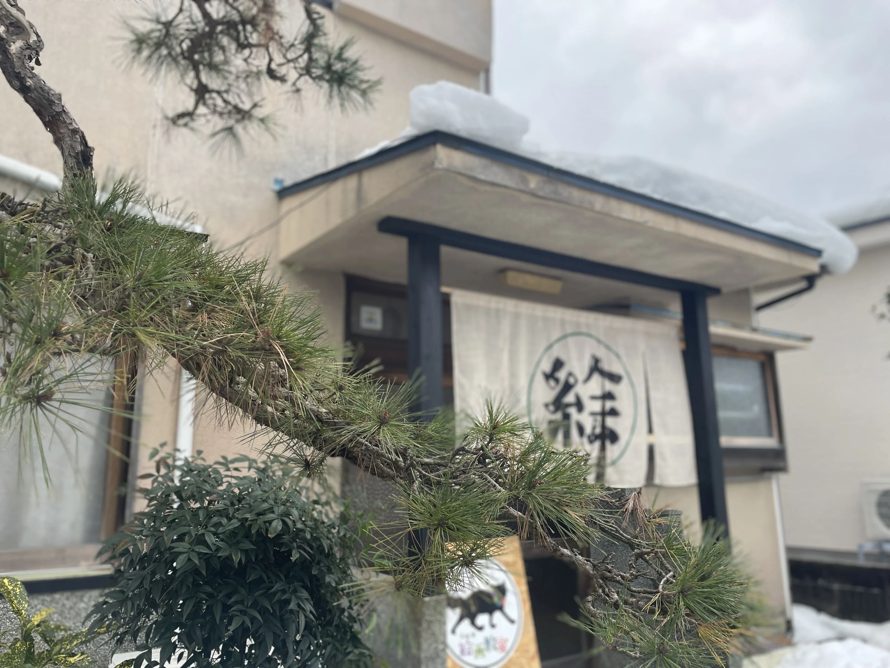 miho-pastel(ミホパステル) 美術（絵画・造形・工作） 若杉教室のサムネイル画像 4