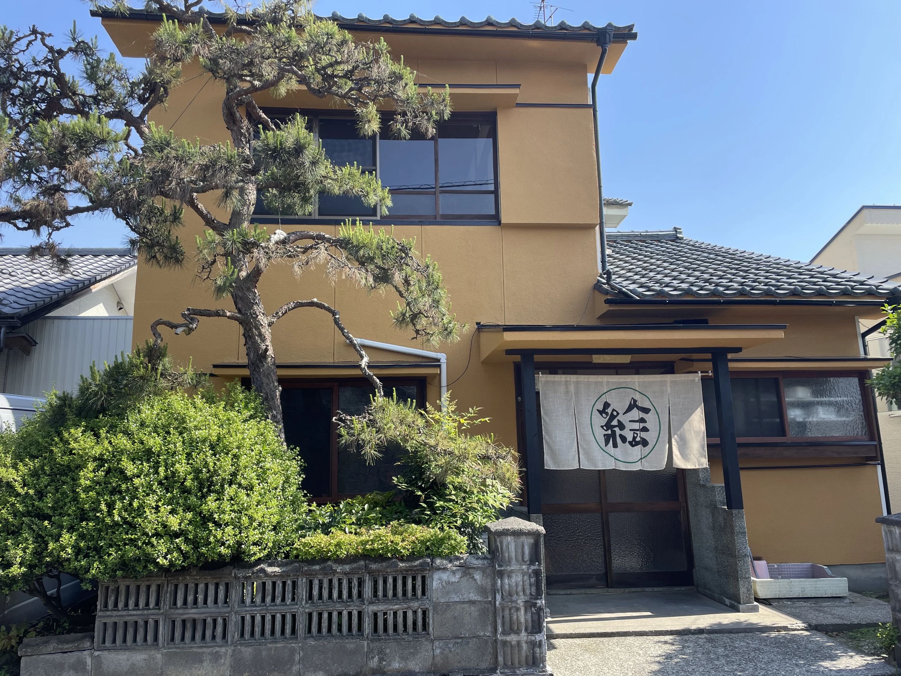 miho-pastel(ミホパステル) 美術（絵画・造形・工作） 若杉教室のサムネイル画像 5