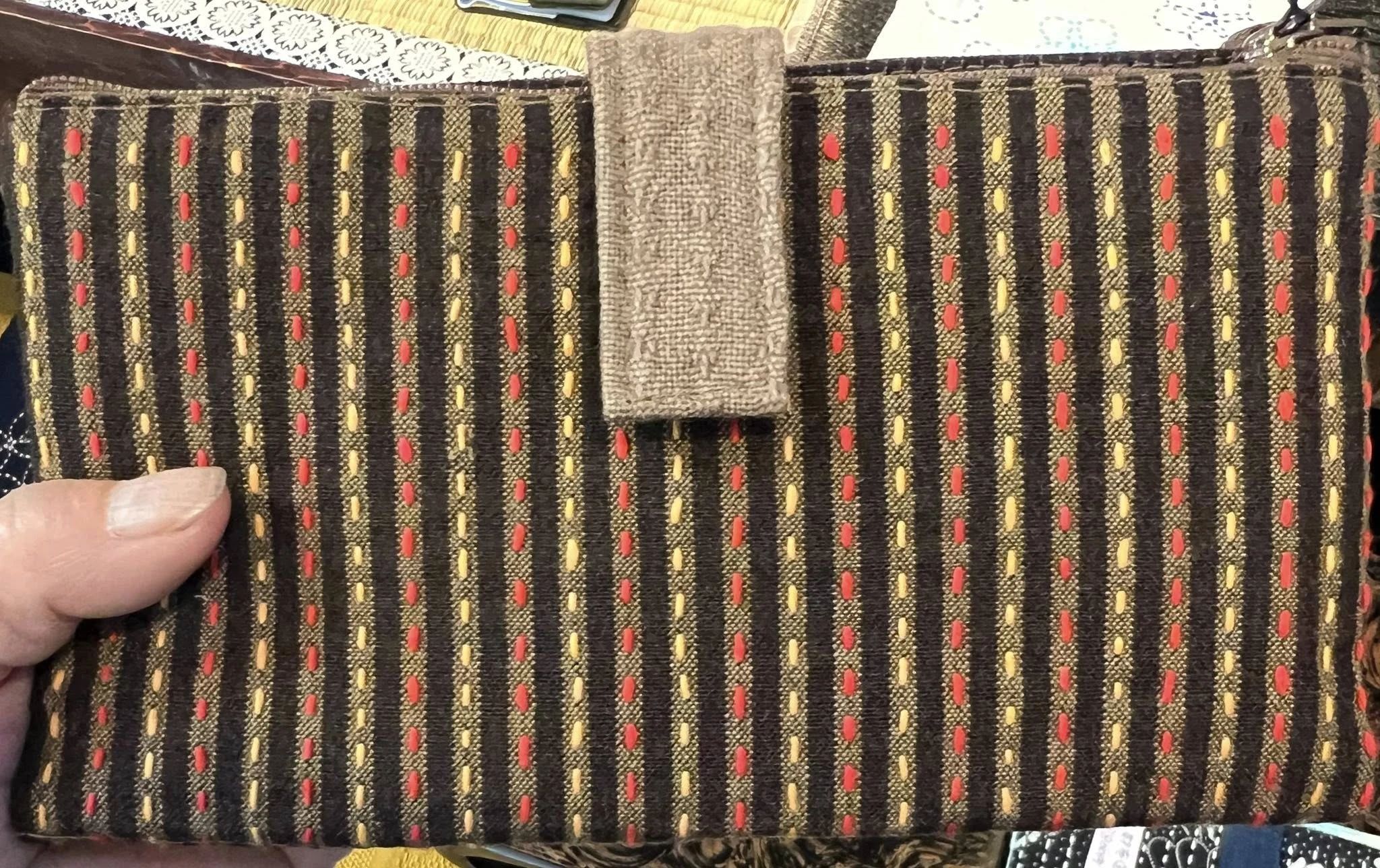 アトリエKei 三好丘桜教室のサムネイル画像 2