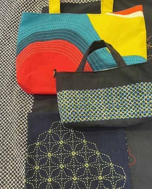 アトリエKei 三好丘桜教室のサムネイル画像 3