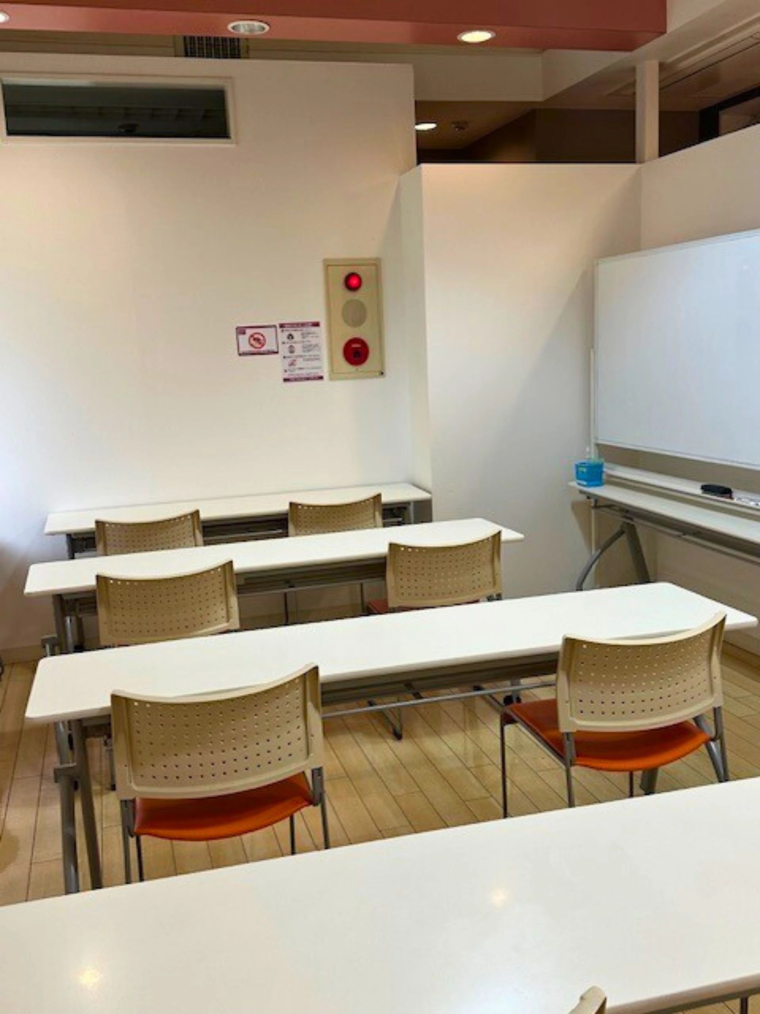 イオンカルチャークラブ 美術（絵画・造形・工作） 八事店のサムネイル画像 4