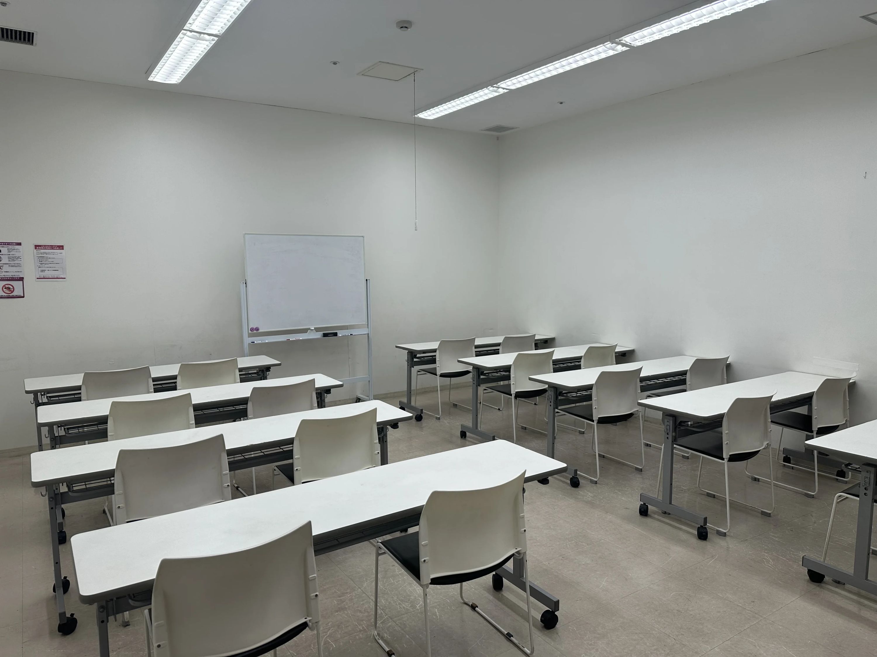 イオンカルチャークラブ 美術（絵画・造形・工作） 八事店のサムネイル画像 5