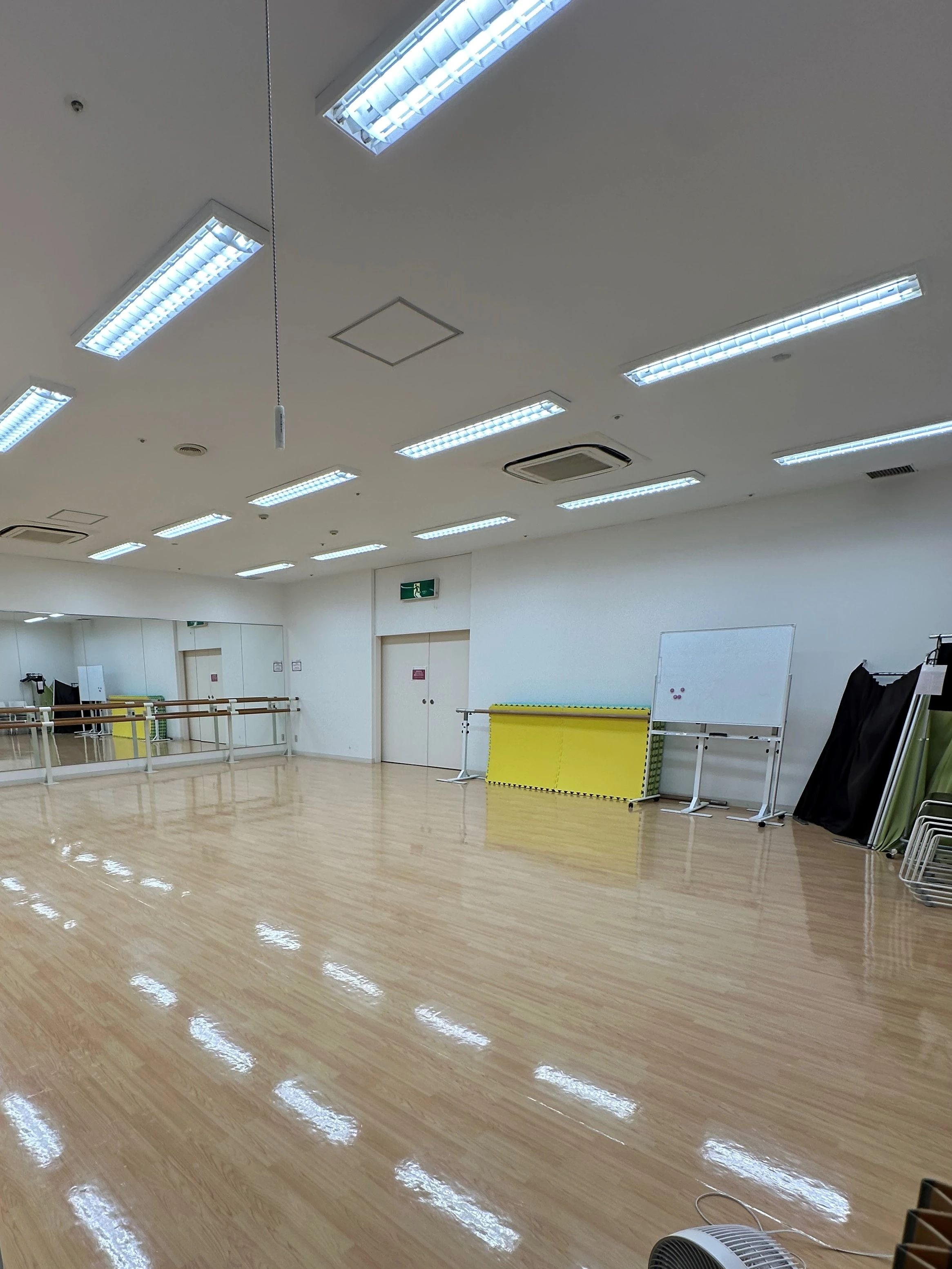 イオンカルチャークラブ 美術（絵画・造形・工作） 八事店のサムネイル画像 2