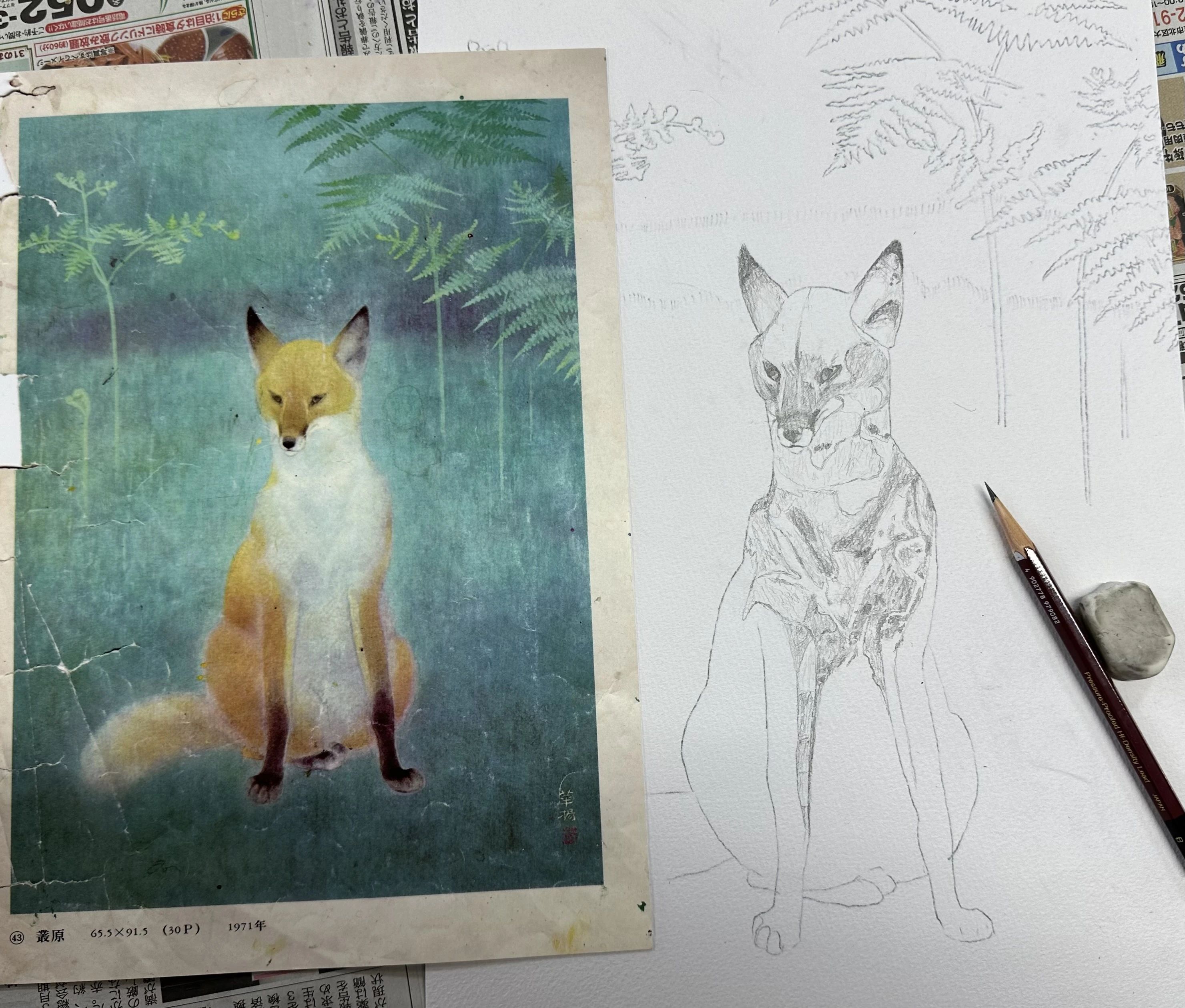 MARI 美術（絵画・造形・工作） 今池教室のメイン画像