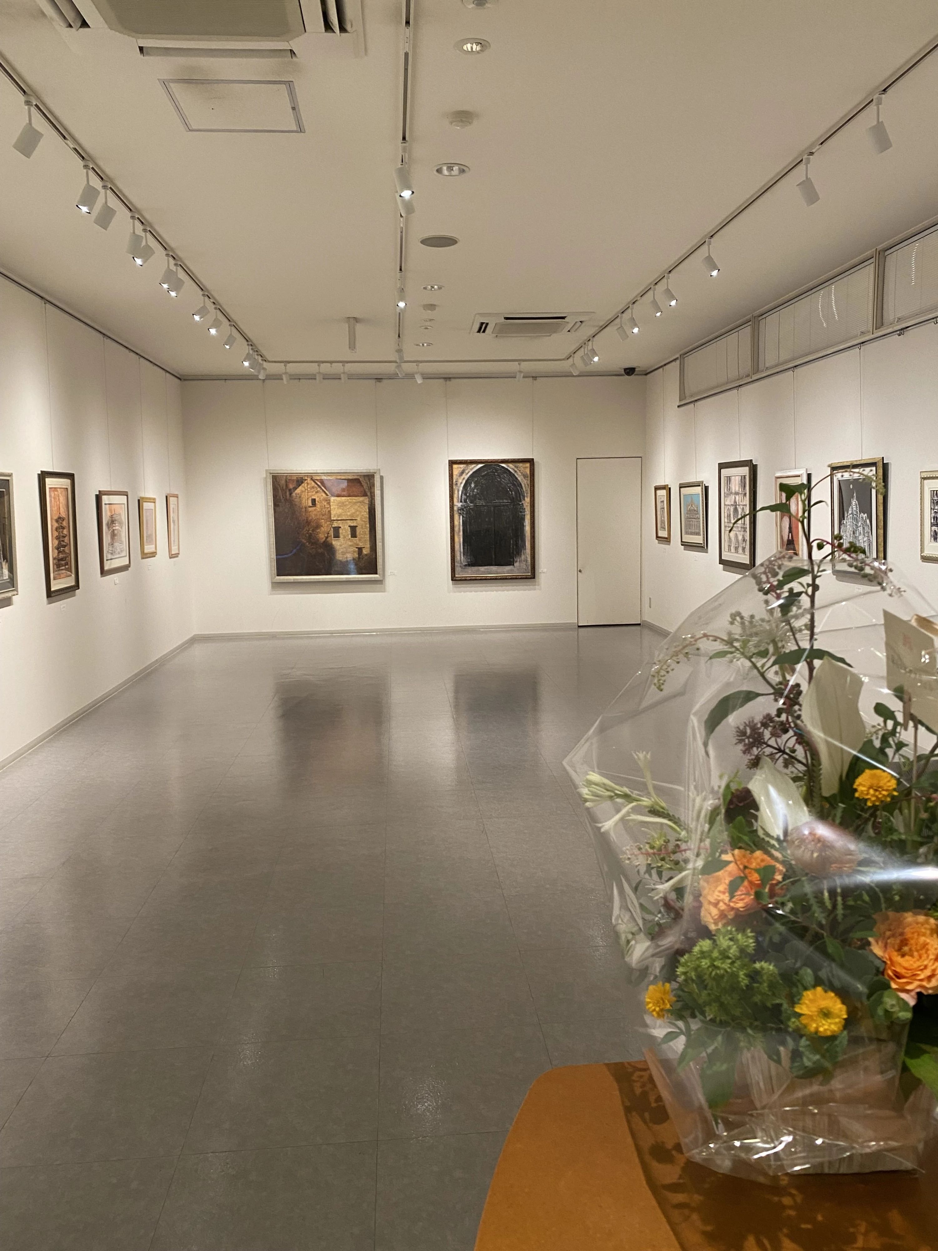 MARI 美術（絵画・造形・工作） 今池教室のサムネイル画像 4