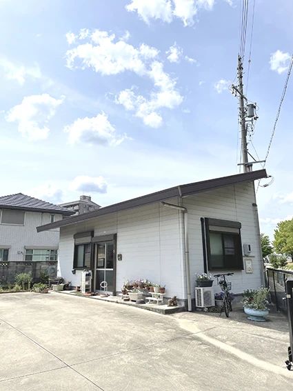 アトリエヨコチ 引山教室のメイン画像