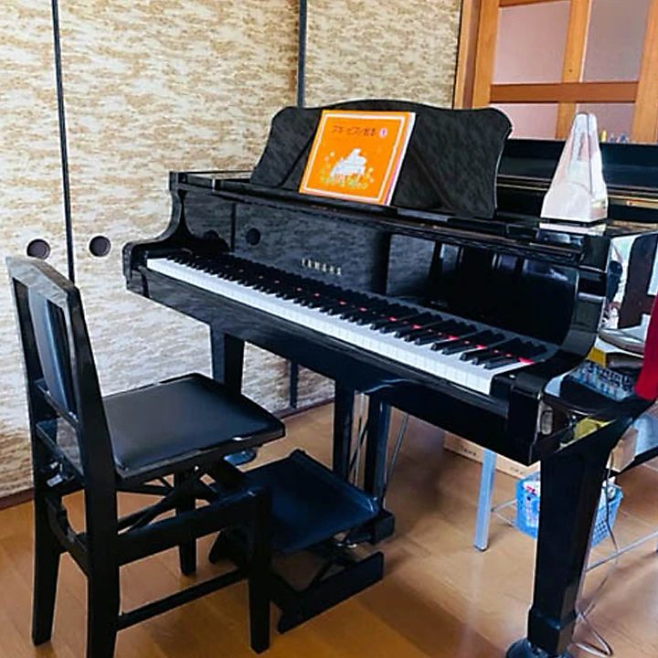 アトリエヨコチ 引山教室のサムネイル画像 2