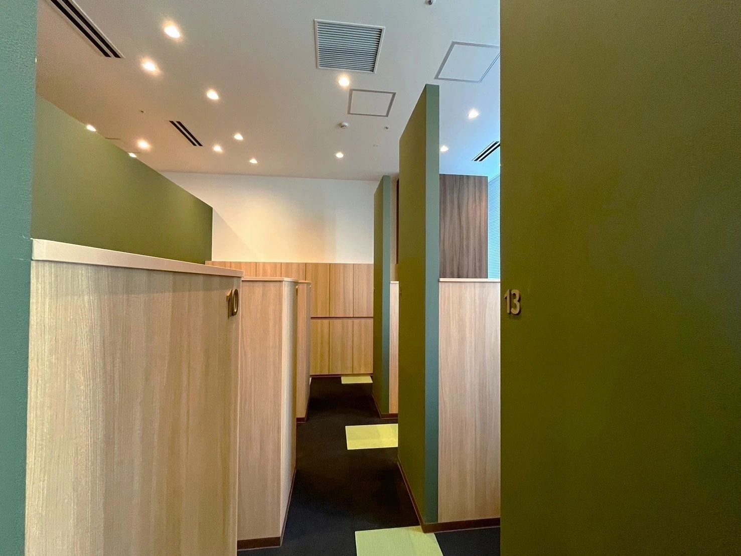 Gabaこどもマンツーマン英会話 栄ラーニングスタジオのサムネイル画像 4