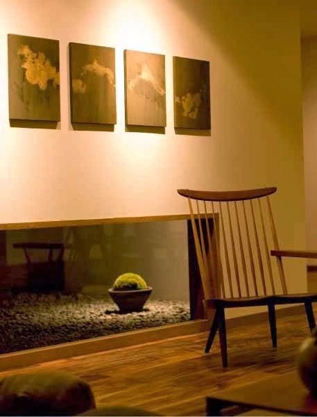 アートスクール画楽 井田教室のメイン画像