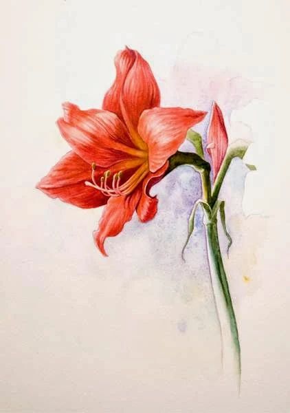 アートスクール画楽 井田教室のサムネイル画像 3