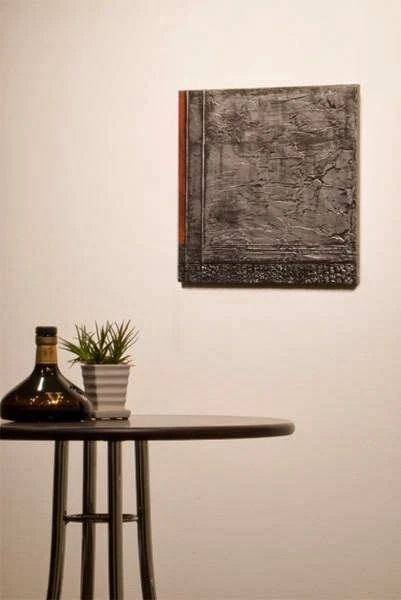 アートスクール画楽 井田教室のサムネイル画像 4