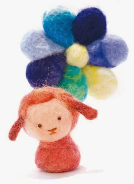 アートスクール画楽 井田教室のサムネイル画像 5