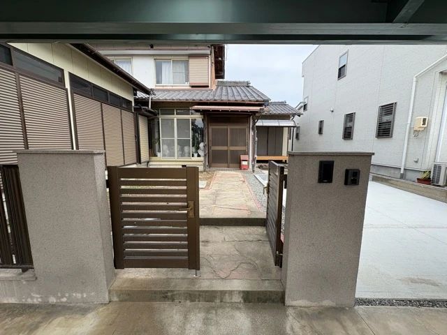 大崎造形絵画教室 一宮教室のメイン画像