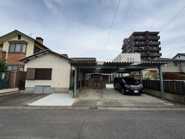 大崎造形絵画教室 一宮教室のサムネイル画像 2