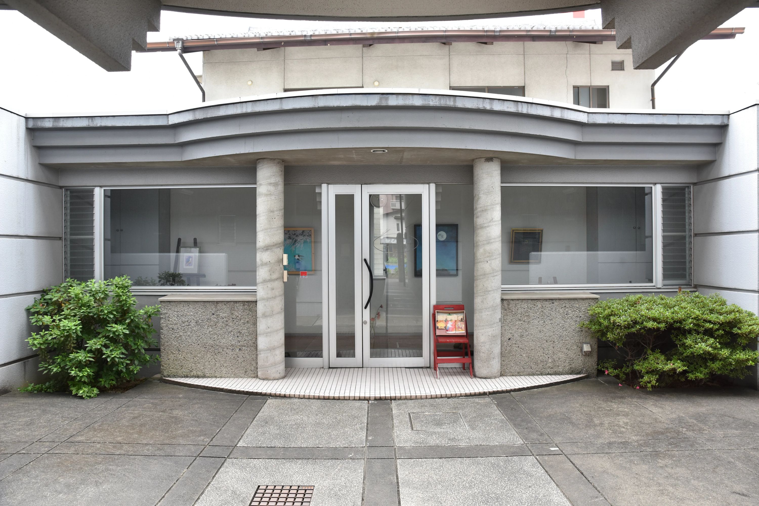 木村ARTスクール 美術（絵画・造形・工作） 北島教室のメイン画像