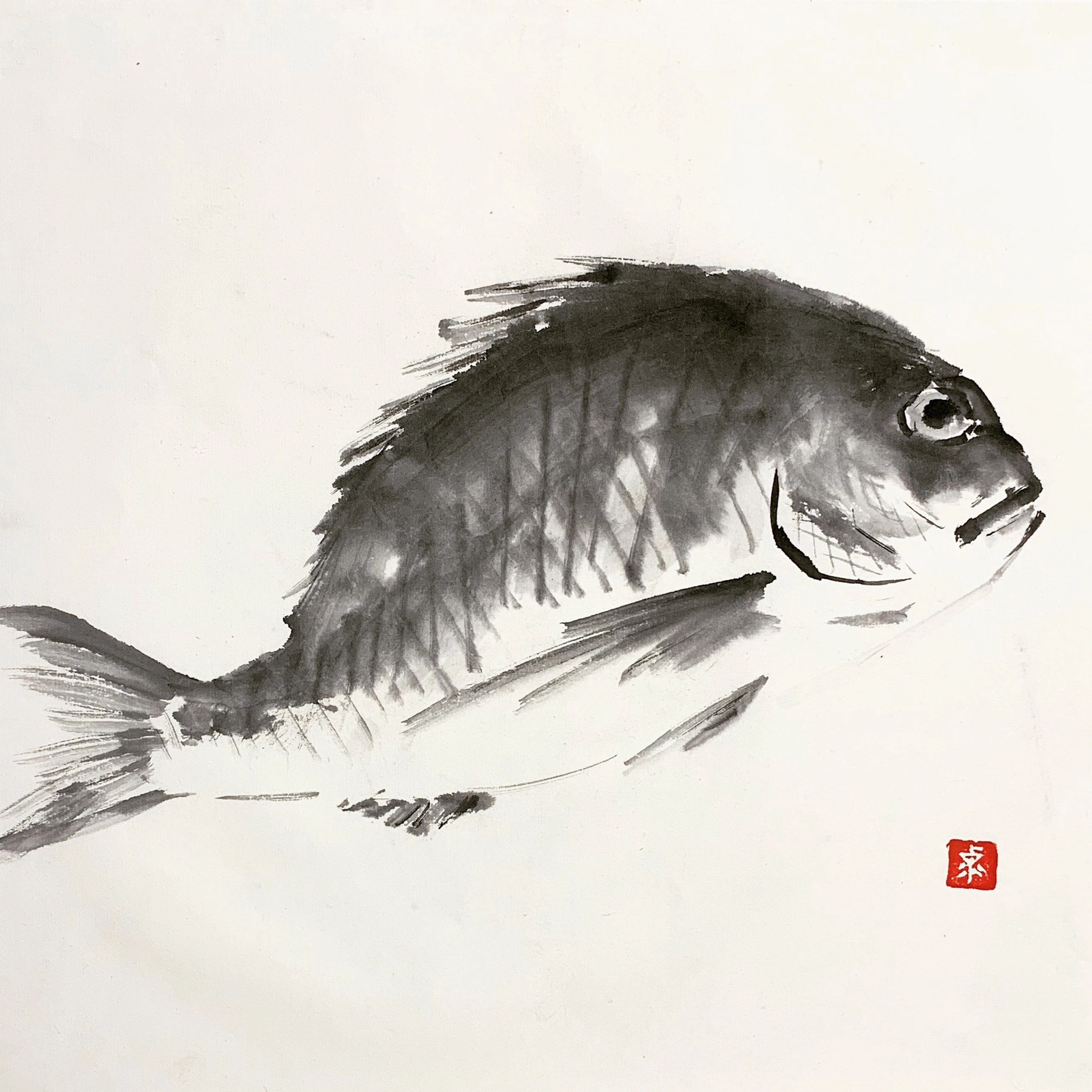 さとみ絵画造形教室 羽島教室のサムネイル画像 4