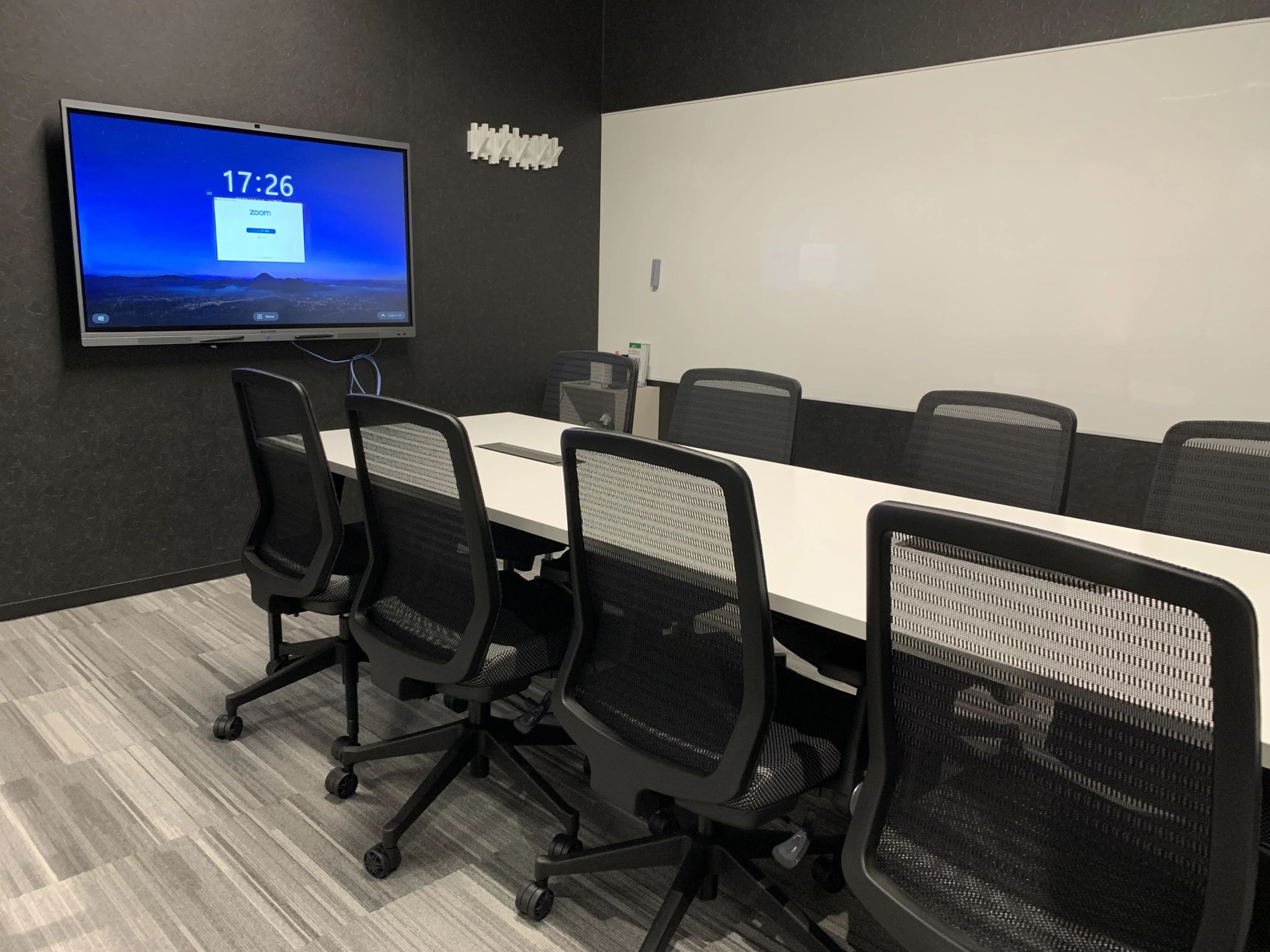 FLÜGEL ART STUDIO(フリューゲルアート) 美術（絵画・造形・工作） 田町教室のサムネイル画像 2