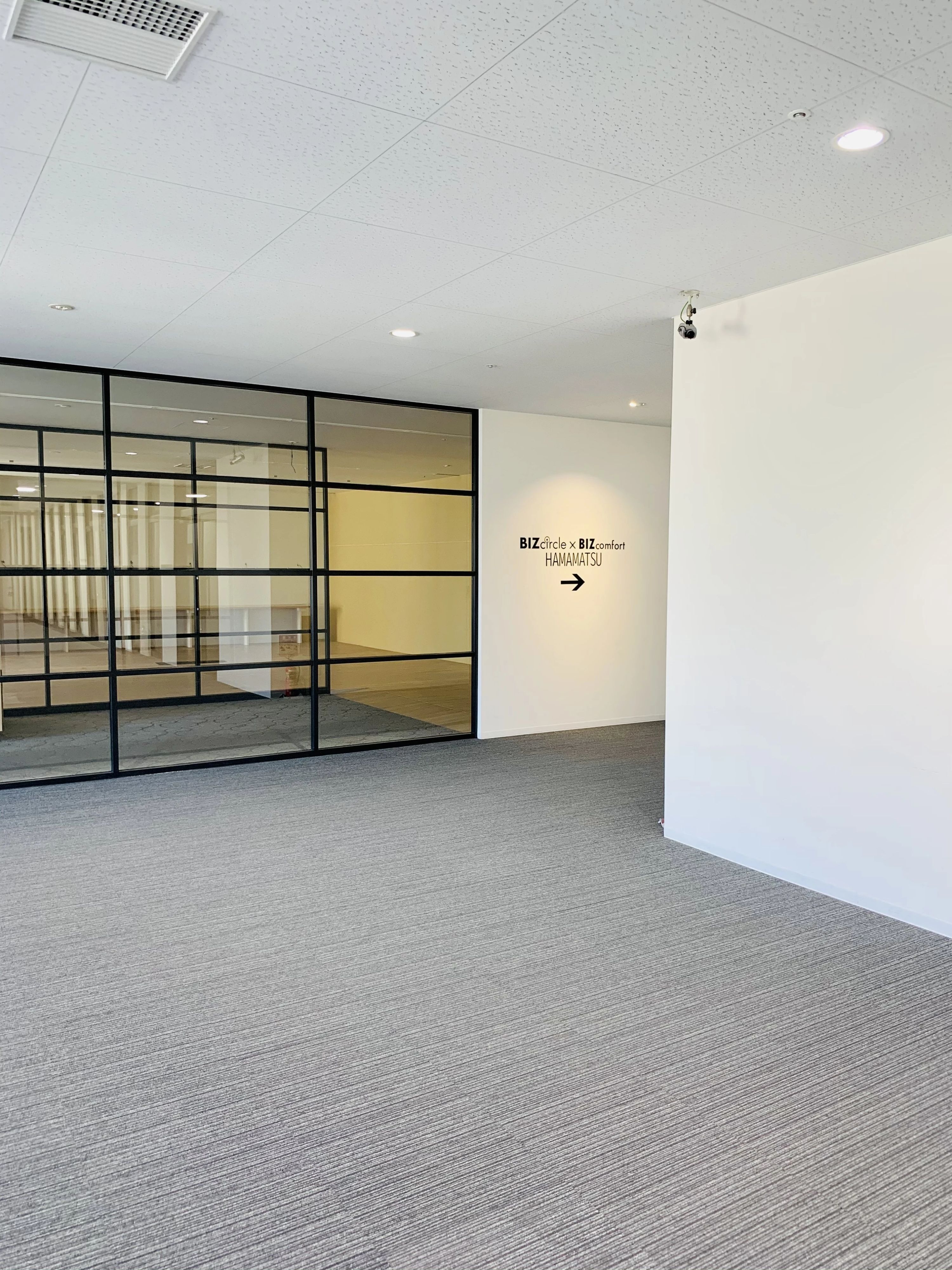 FLÜGEL ART STUDIO(フリューゲルアート) 美術（絵画・造形・工作） 田町教室のサムネイル画像 3