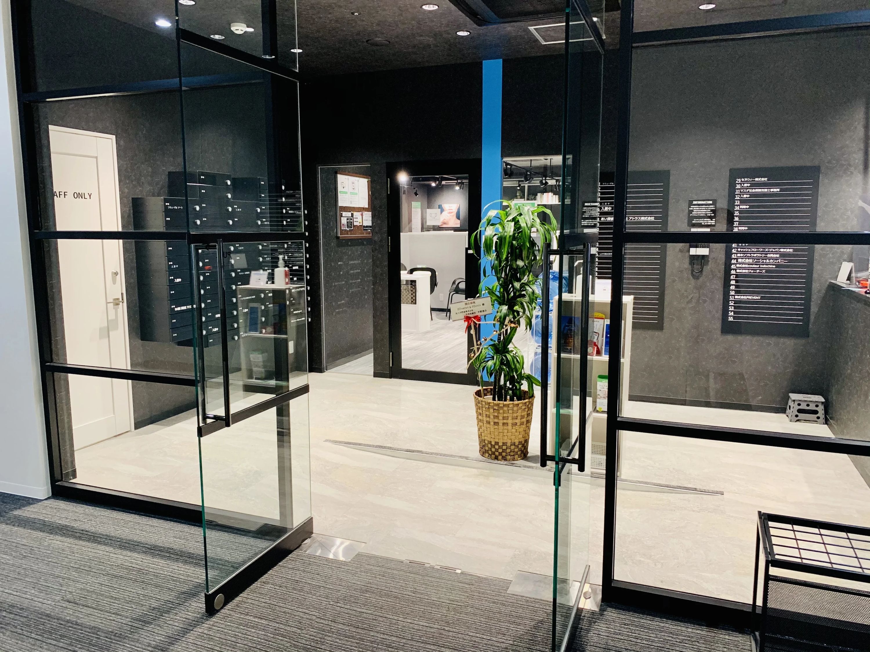 FLÜGEL ART STUDIO(フリューゲルアート) 美術（絵画・造形・工作） 田町教室のサムネイル画像 4