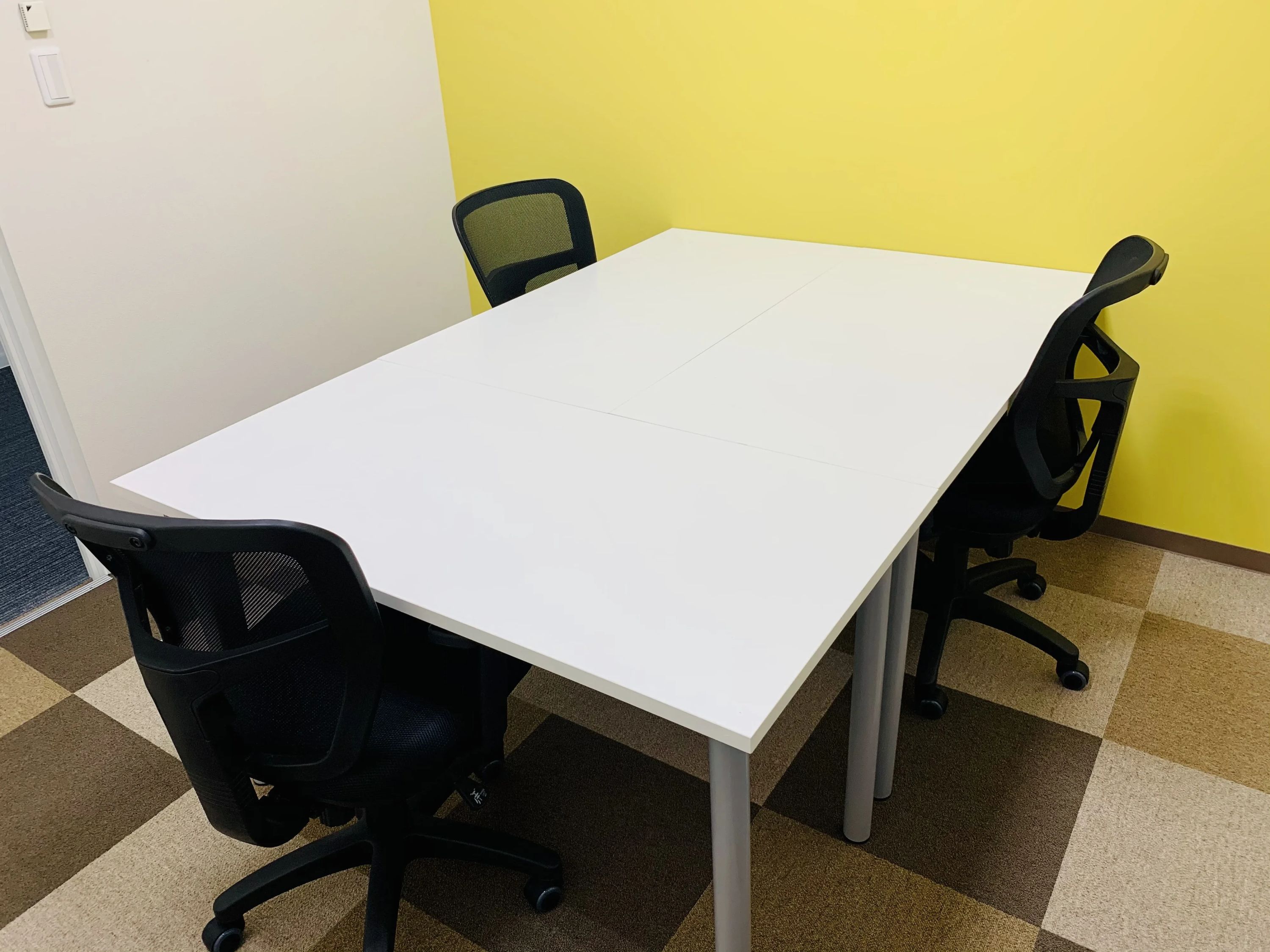 FLÜGEL ART STUDIO(フリューゲルアート) 美術（絵画・造形・工作） 田町教室のサムネイル画像 5