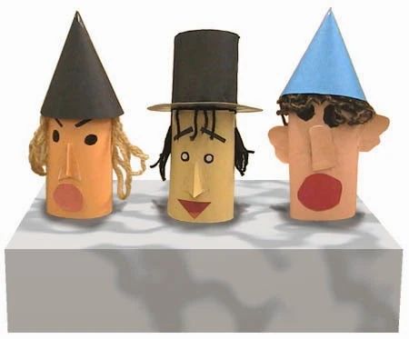 こども図工室PAL(こども図工室パル) 美術（絵画・造形・工作） 磐田教室のサムネイル画像 3