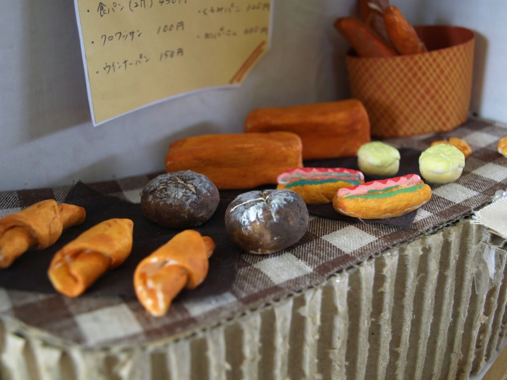 こども図工室PAL(こども図工室パル) 美術（絵画・造形・工作） 磐田教室のサムネイル画像 5