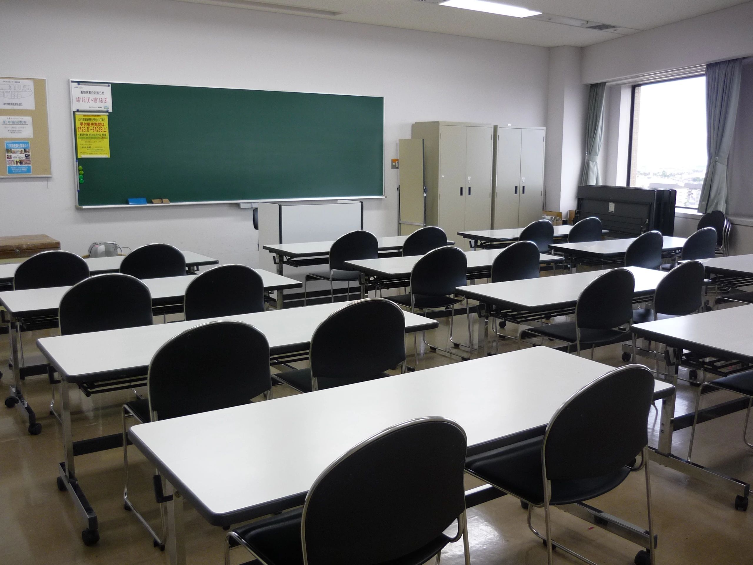 NHKカルチャー 美術（絵画・造形・工作） 浜松教室のサムネイル画像 2