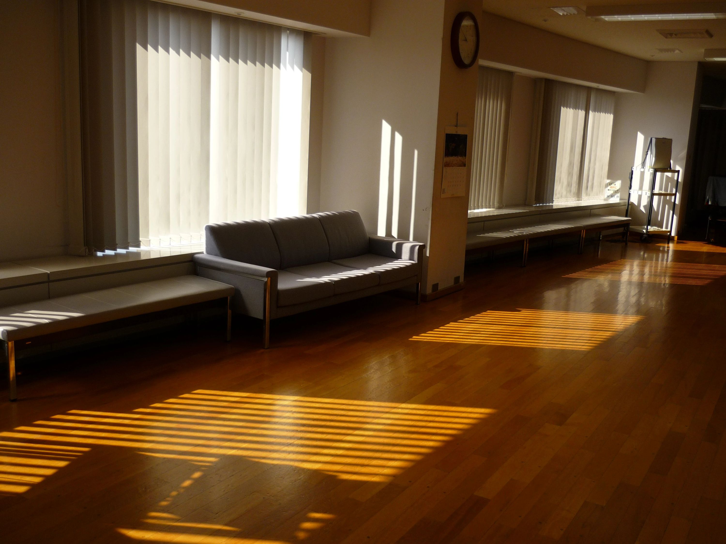 NHKカルチャー 美術（絵画・造形・工作） 浜松教室のサムネイル画像 3