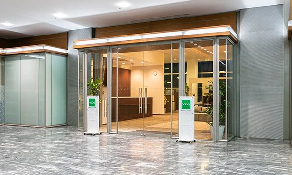 Gabaこどもマンツーマン英会話 品川ラーニングスタジオのサムネイル画像 5