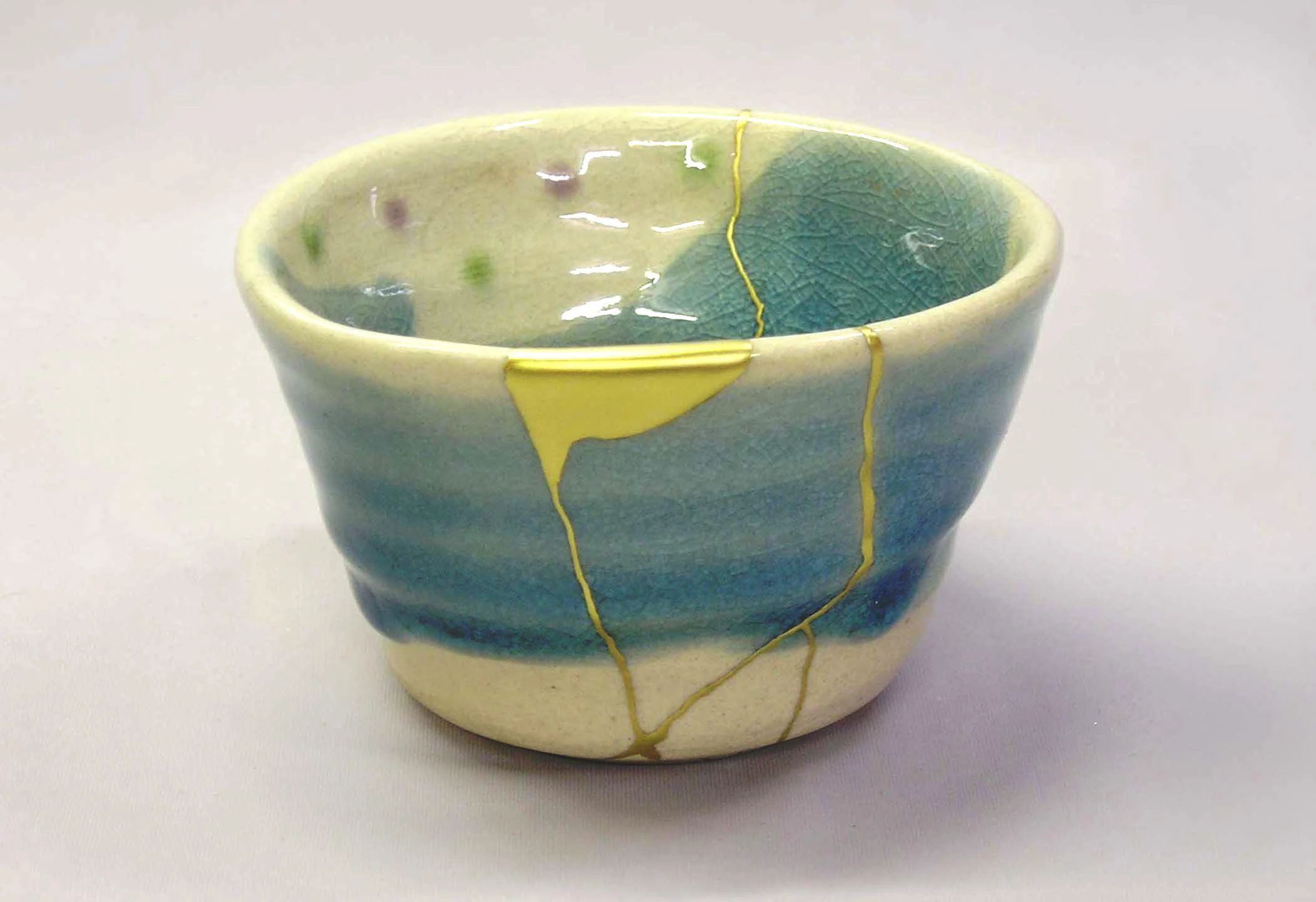 JEUGIAカルチャーセンター(ジュージヤカルチャーセンター) 美術（絵画・造形・工作） 桑名のサムネイル画像 3