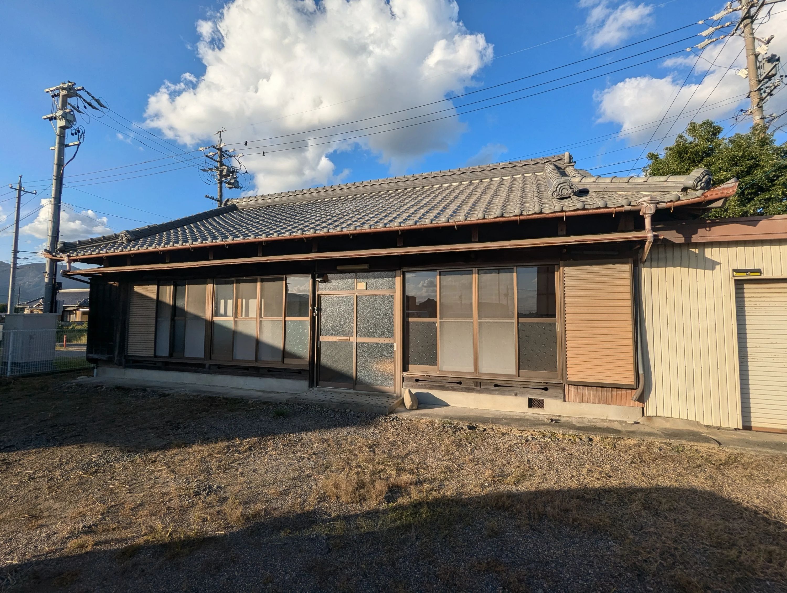 アトリエ エピ 天神教室のメイン画像