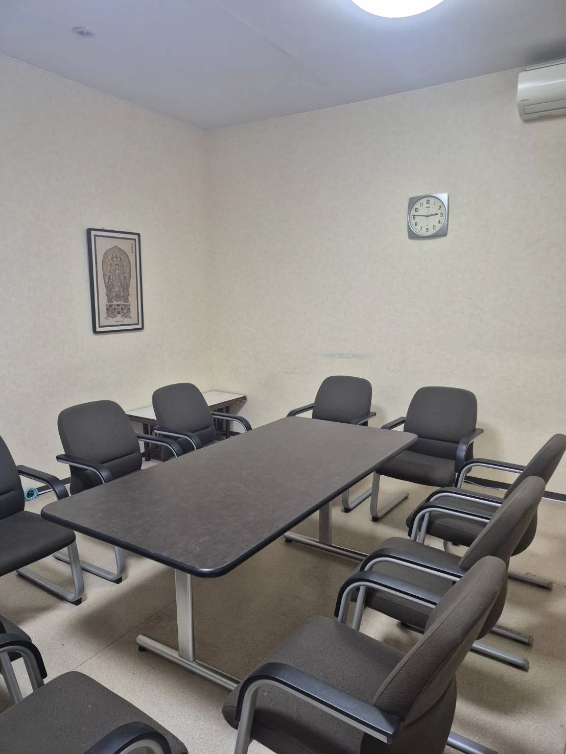 鈴鹿カルチャーステーション 美術（絵画・造形・工作） 阿古曽町教室のメイン画像