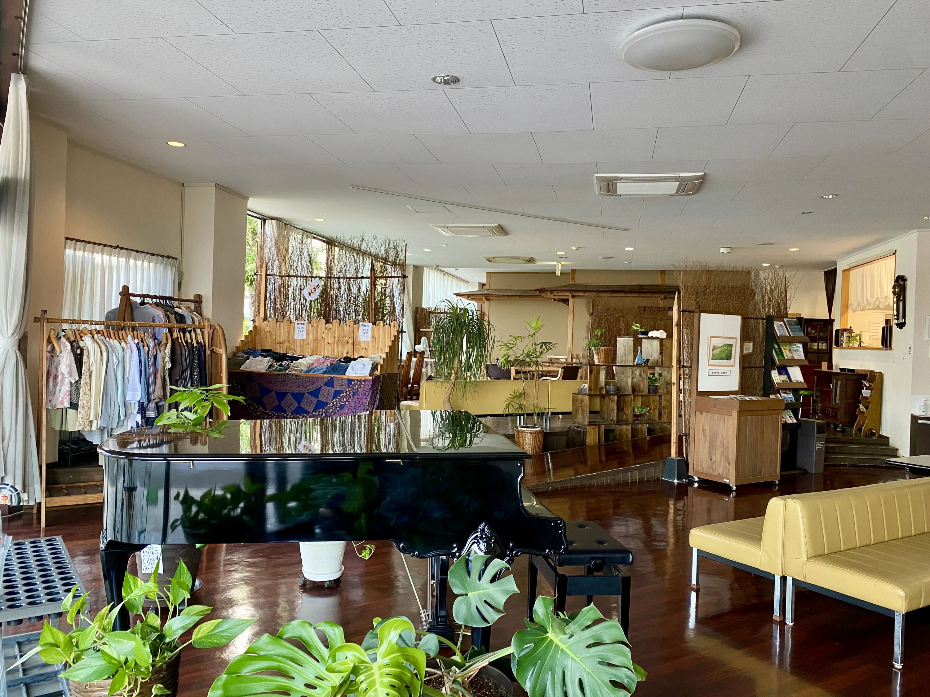 鈴鹿カルチャーステーション 美術（絵画・造形・工作） 阿古曽町教室のサムネイル画像 2