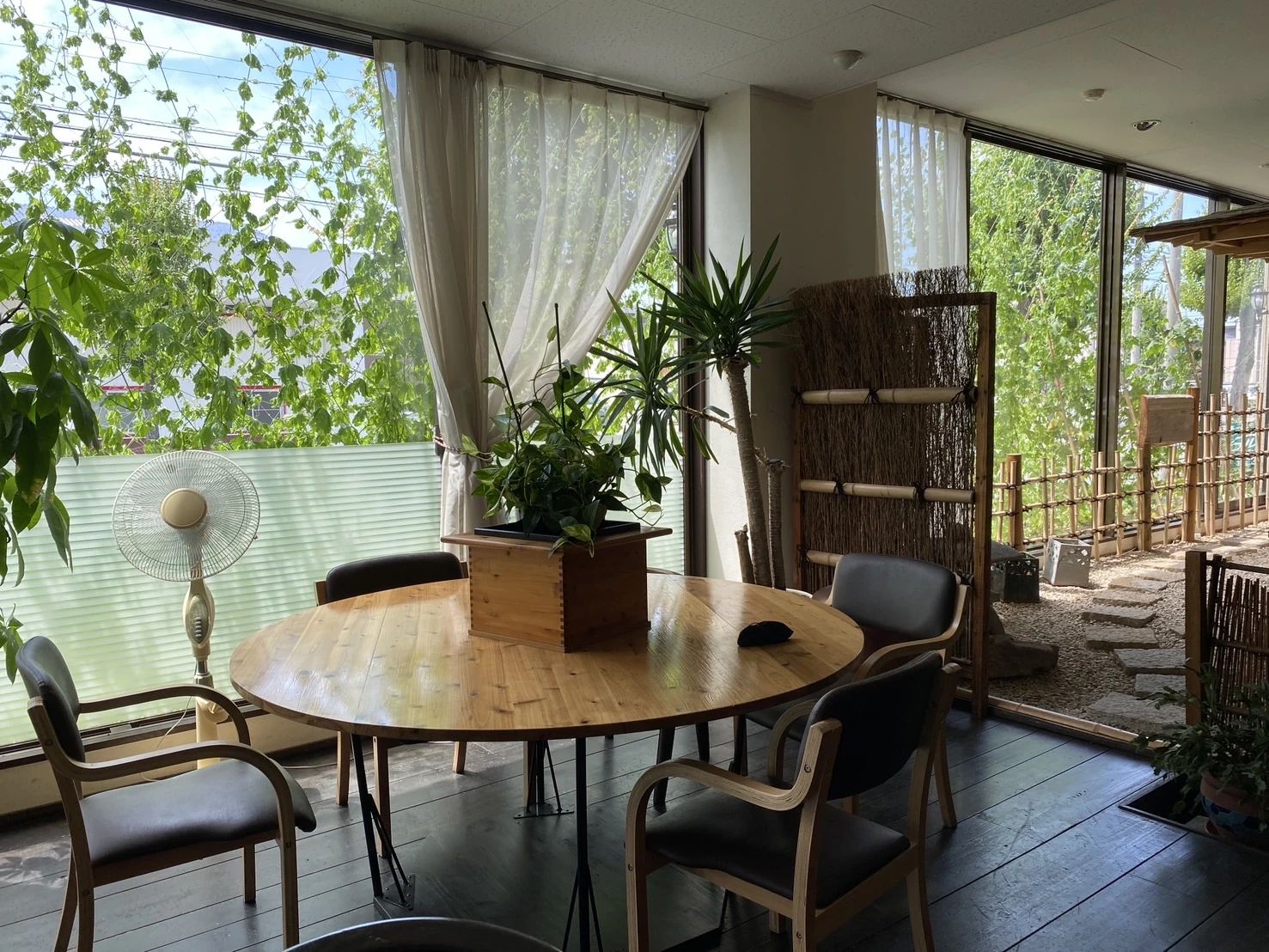 鈴鹿カルチャーステーション 美術（絵画・造形・工作） 阿古曽町教室のサムネイル画像 3