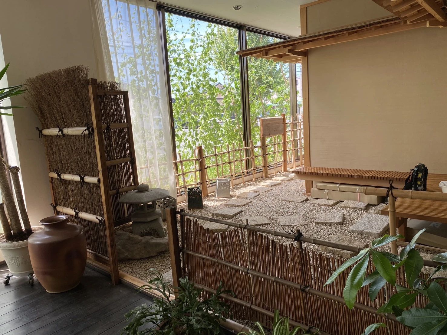 鈴鹿カルチャーステーション 美術（絵画・造形・工作） 阿古曽町教室のサムネイル画像 5