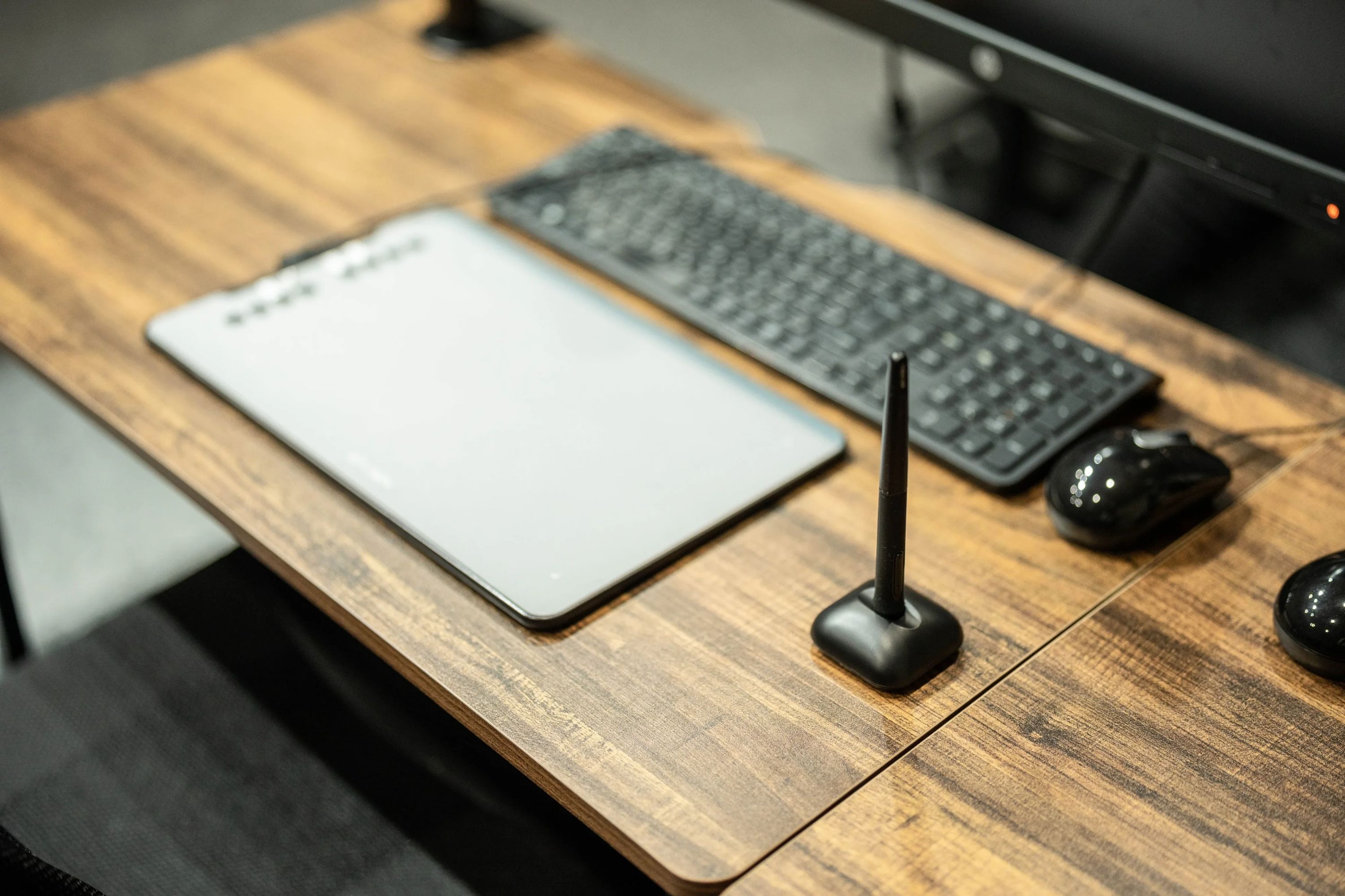 モネスク 美術（絵画・造形・工作） 南森町教室のサムネイル画像 2