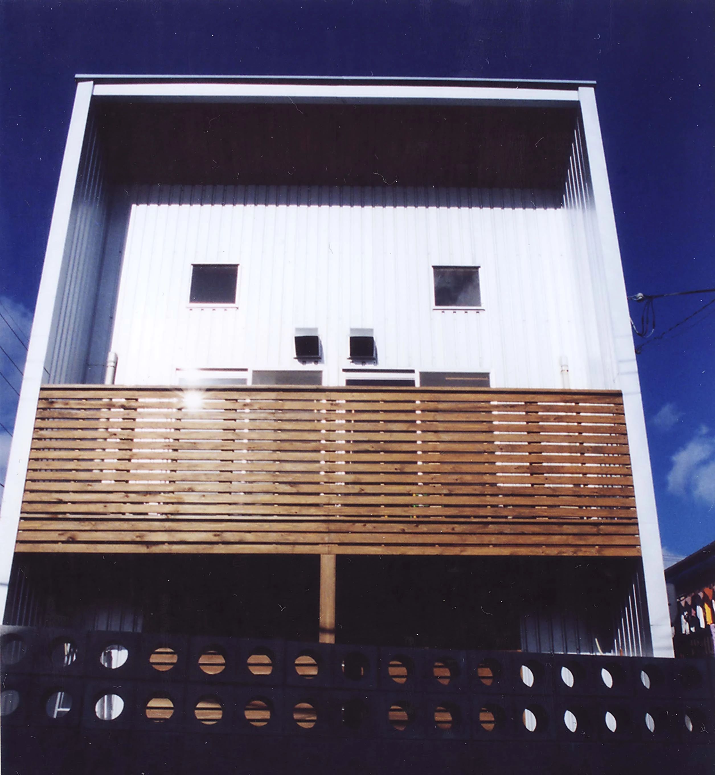 かなかなファクトリー 美術（絵画・造形・工作） 豊中教室のメイン画像