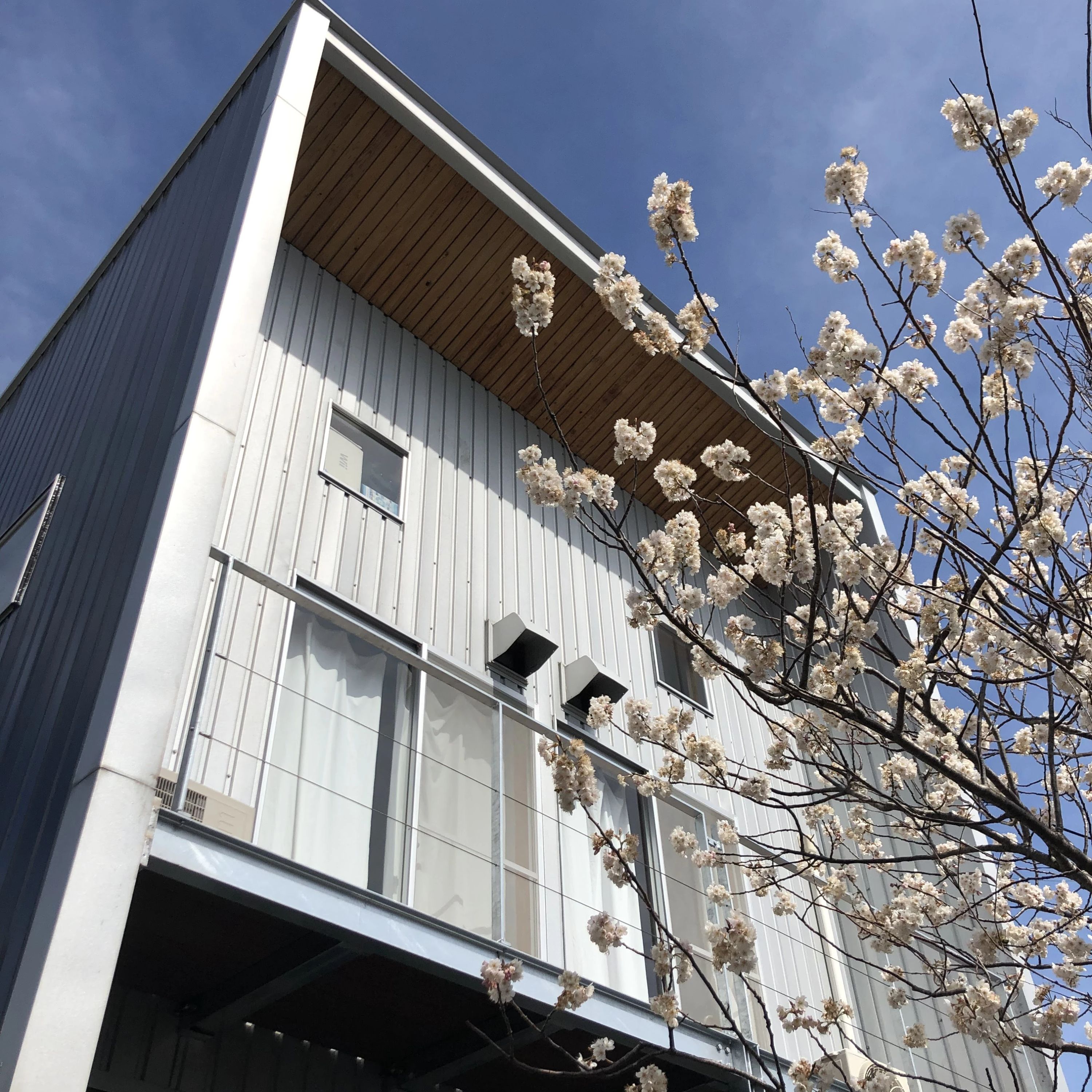 かなかなファクトリー 美術（絵画・造形・工作） 豊中教室のサムネイル画像 2