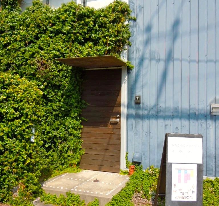 かなかなファクトリー 美術（絵画・造形・工作） 豊中教室のサムネイル画像 4