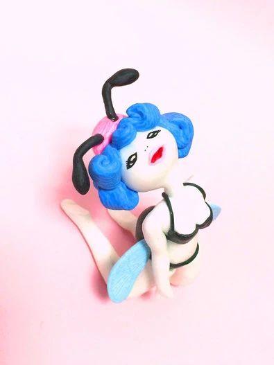 アートスクール 大阪のサムネイル画像 4