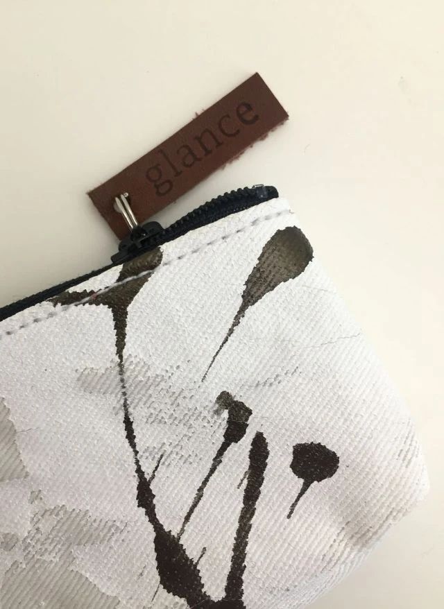 アートスクール 大阪のサムネイル画像 5