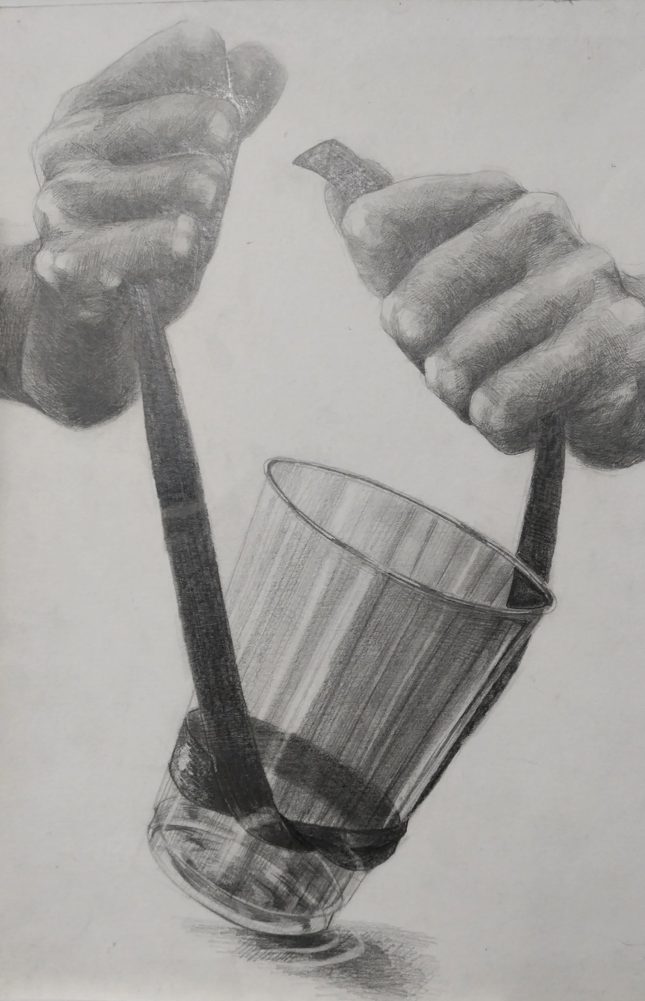 ATELIER T2 美術（絵画・造形・工作） 香里園校のサムネイル画像 2